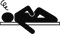 Syncope Tile - Black.png